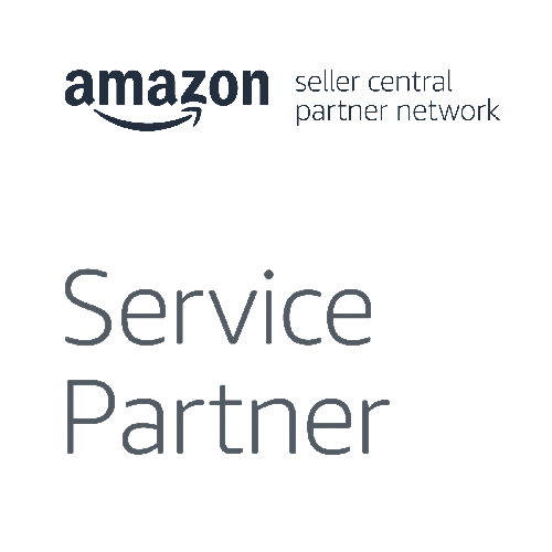 amazon service partner