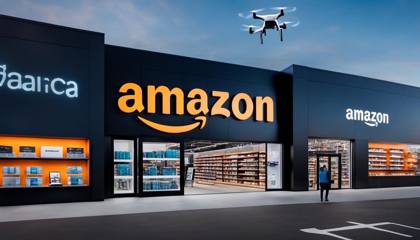 Is Selling on Amazon Worth It In 2024?